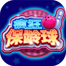 ayx爱游戏app