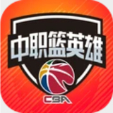 365国际速发平台