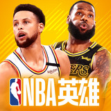 kok·体育