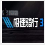 manbetx网页版