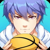 诺亚体育app