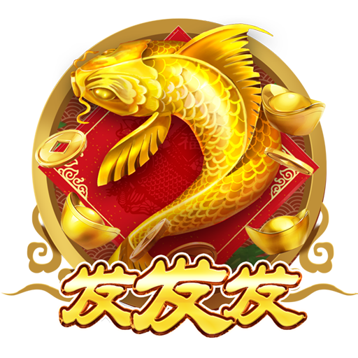 雷泽体育官网下载app