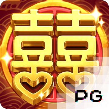 c7c7娱乐平台模拟器下载