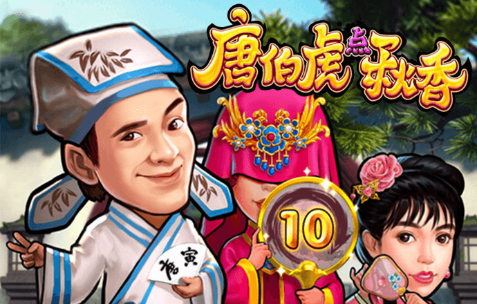 OB体育综合官方平台