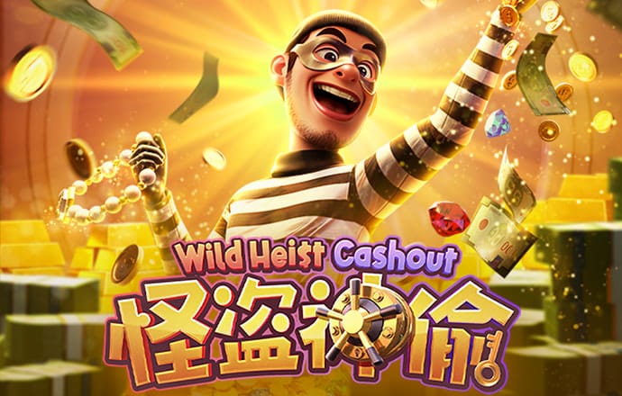 beplay体育官网app下载