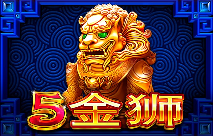 博尊官方网站下载