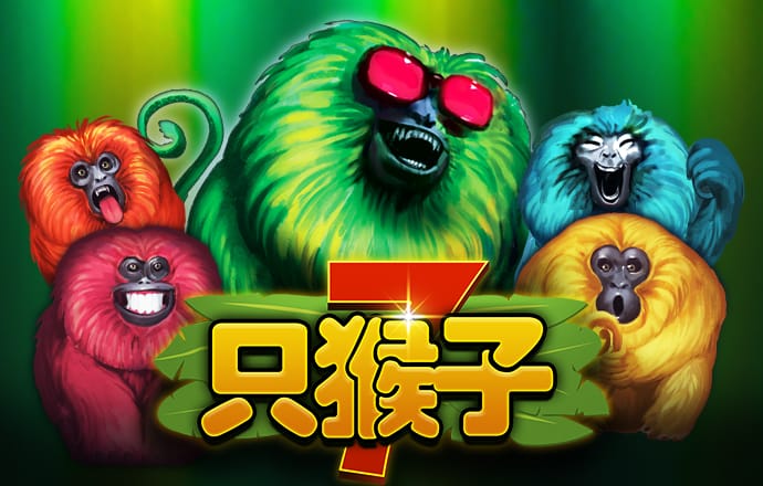 KB体育登录App官方下载