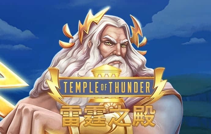 r34官网下载