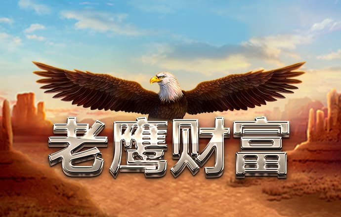 4949cn资料免费大全下载