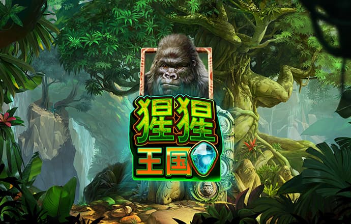 pg注册账号秒送38金