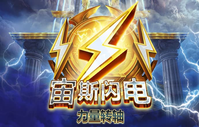 4949cn资料免费大全下载