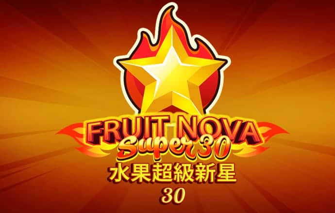 黄金体育app官网入口苹果