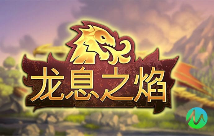 js555888金沙老品牌
