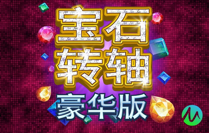 新老鼠报论坛